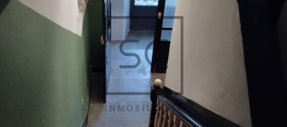 Apartamento de 3 dormitorios en La Coruña, Spain No. 156221 10