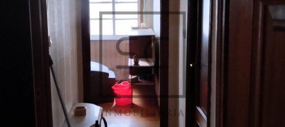 Apartamento de 3 dormitorios en La Coruña, Spain No. 156221 9