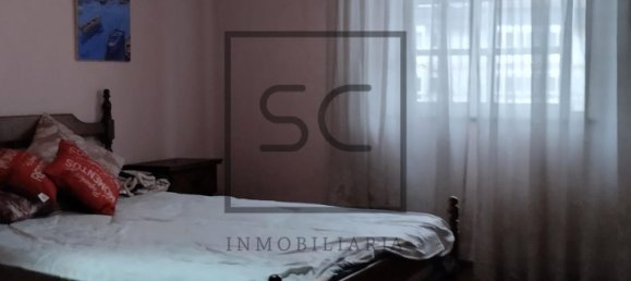 Apartamento de 3 dormitorios en La Coruña, Spain No. 156221 5