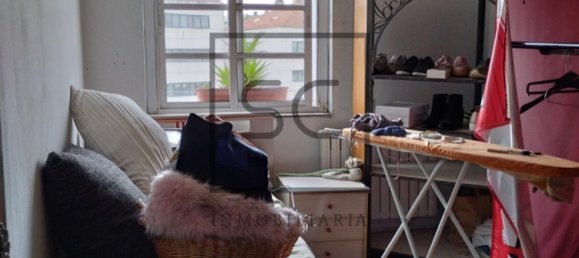 Apartamento de 3 dormitorios en La Coruña, Spain No. 156221 6