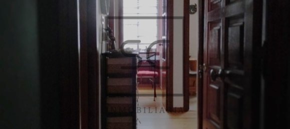 Apartamento de 3 dormitorios en La Coruña, Spain No. 156221 4