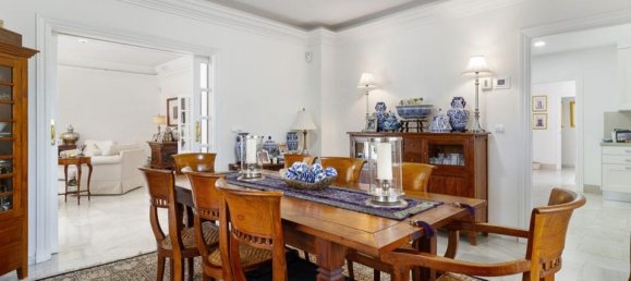 5 chambres Villa à Cadiz, Spain No. 29201 25