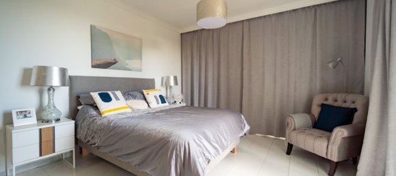 Квартира с 2 спальнями в Михас, Испания № 127897 33