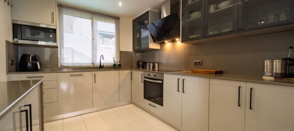 Квартира с 2 спальнями в Михас, Испания № 127897 22