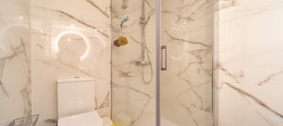 Квартира с 2 спальнями в Михас, Испания № 127897 39