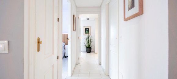 Квартира с 2 спальнями в Михас, Испания № 127897 28