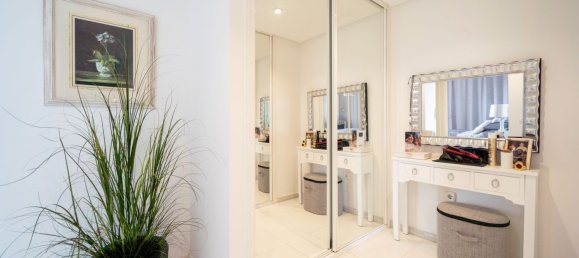 Квартира с 2 спальнями в Михас, Испания № 127897 29