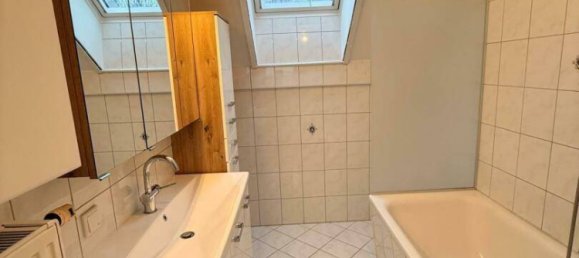 3-Zimmer Wohnung in Lannach, Austria, Nr. 210563 2