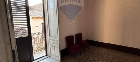 3 chambres Maison à Avola, Italy No. 293476 18