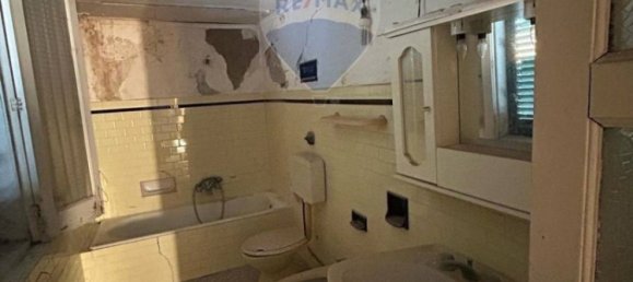 3 chambres Maison à Avola, Italy No. 293476 15