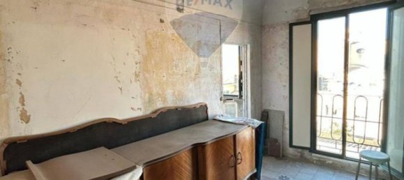 3 chambres Maison à Avola, Italy No. 293476 28