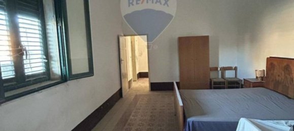 3 chambres Maison à Avola, Italy No. 293476 6