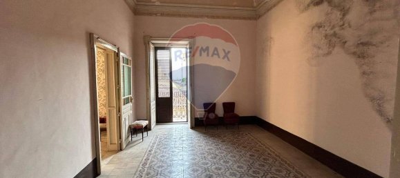 3 chambres Maison à Avola, Italy No. 293476 17