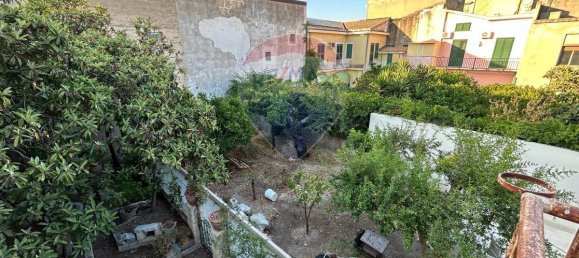 3 chambres Maison à Avola, Italy No. 293476 25