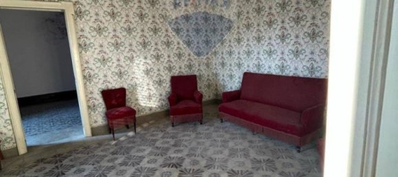 3 chambres Maison à Avola, Italy No. 293476 3