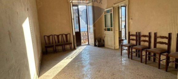 3 chambres Maison à Avola, Italy No. 293476 16