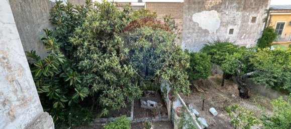 3 chambres Maison à Avola, Italy No. 293476 27