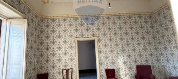 3 chambres Maison à Avola, Italy No. 293476 7