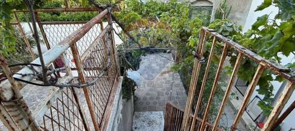 3 chambres Maison à Avola, Italy No. 293476 24