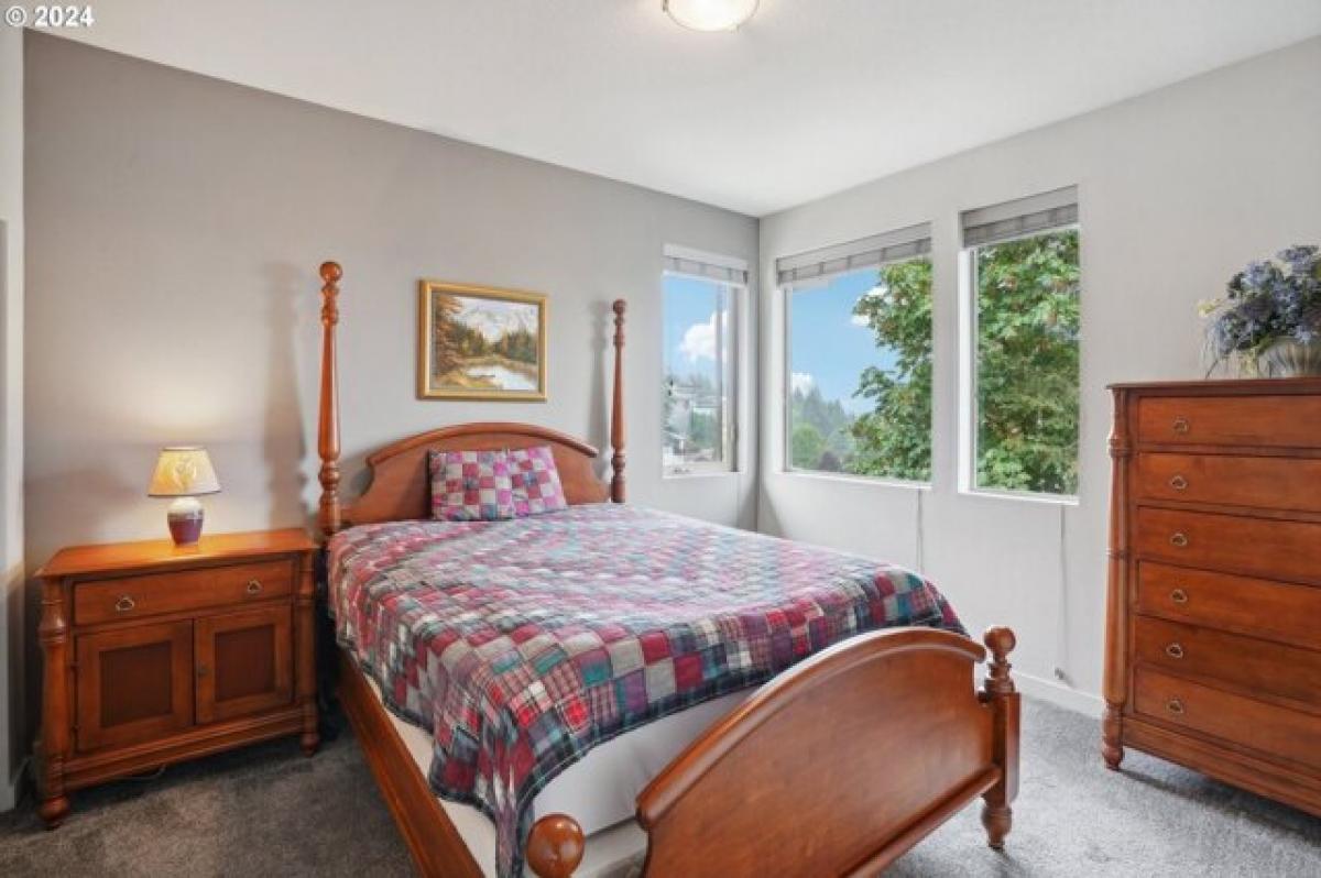 3 Schlafzimmer Haus in Washougal, USA, Nr. 435622