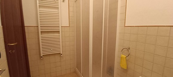 1 غرف نوم شقة في Monteverdi Marittimo, Italy رقم 352001 29