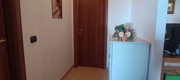 1 غرف نوم شقة في Monteverdi Marittimo, Italy رقم 352001 19