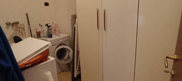 1 غرف نوم شقة في Monteverdi Marittimo, Italy رقم 352001 12