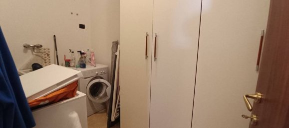 1 غرف نوم شقة في Monteverdi Marittimo, Italy رقم 352001 18