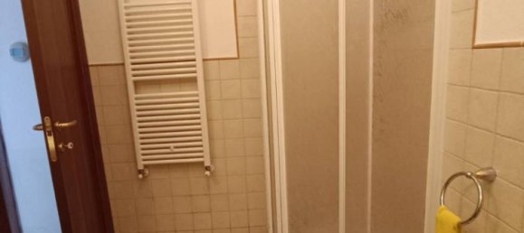 1 غرف نوم شقة في Monteverdi Marittimo, Italy رقم 352001 28