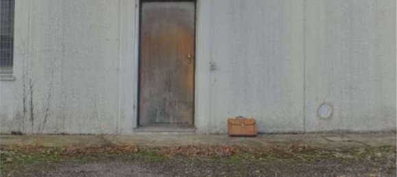 5 Schlafzimmer Wohnung in San Giacomo delle Segnate, Italy, Nr. 362848 3