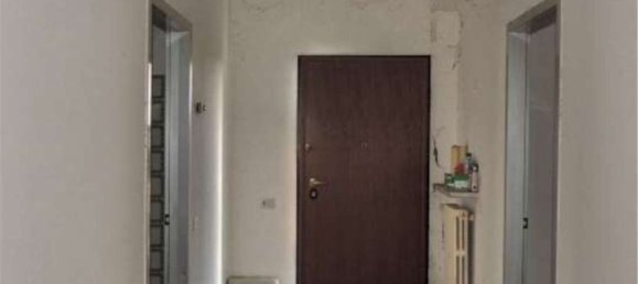 5 Schlafzimmer Wohnung in San Giacomo delle Segnate, Italy, Nr. 362848 4