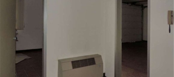 5 Schlafzimmer Wohnung in San Giacomo delle Segnate, Italy, Nr. 362848 7