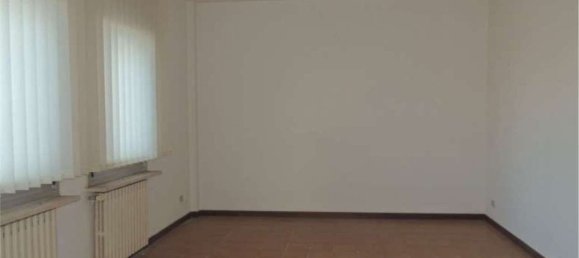 5 Schlafzimmer Wohnung in San Giacomo delle Segnate, Italy, Nr. 362848 5