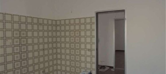5 Schlafzimmer Wohnung in San Giacomo delle Segnate, Italy, Nr. 362848 6