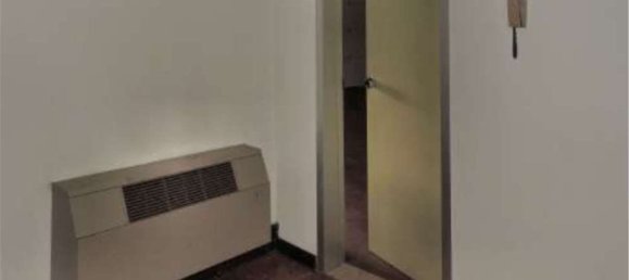 5 Schlafzimmer Wohnung in San Giacomo delle Segnate, Italy, Nr. 362848 9