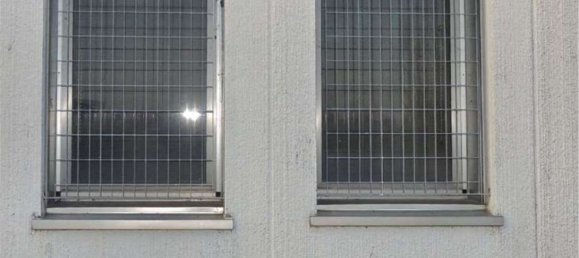 5 Schlafzimmer Wohnung in San Giacomo delle Segnate, Italy, Nr. 362848 10