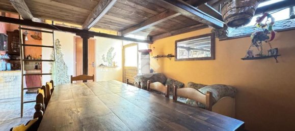 4غرفة شقة في Tuscania, Italy رقم 143298 30