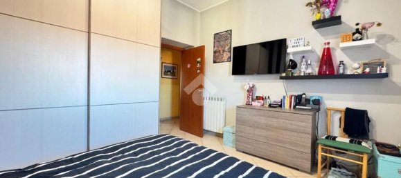 4غرفة شقة في Tuscania, Italy رقم 143298 17