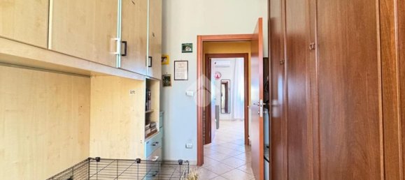 4غرفة شقة في Tuscania, Italy رقم 143298 19