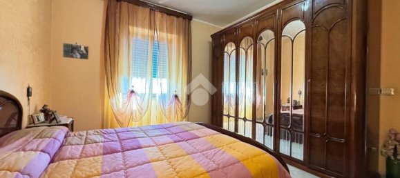 4غرفة شقة في Tuscania, Italy رقم 143298 14