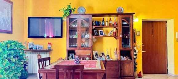 4غرفة شقة في Tuscania, Italy رقم 143298 4