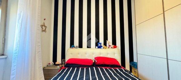 4غرفة شقة في Tuscania, Italy رقم 143298 16