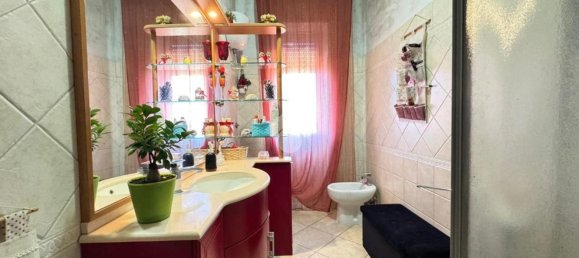 4غرفة شقة في Tuscania, Italy رقم 143298 22