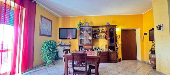 4غرفة شقة في Tuscania, Italy رقم 143298 2