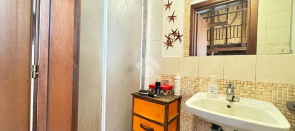 4غرفة شقة في Tuscania, Italy رقم 143298 32