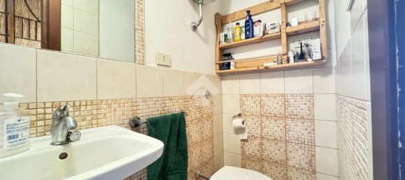 4غرفة شقة في Tuscania, Italy رقم 143298 33