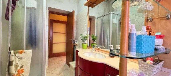 4غرفة شقة في Tuscania, Italy رقم 143298 23