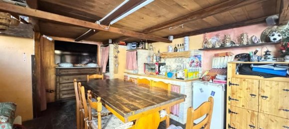 4غرفة شقة في Tuscania, Italy رقم 143298 27