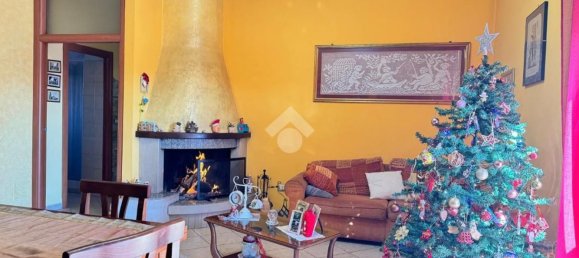 4غرفة شقة في Tuscania, Italy رقم 143298 3