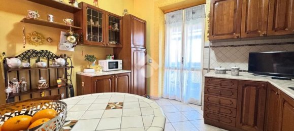 4غرفة شقة في Tuscania, Italy رقم 143298 8